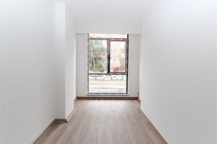 Image No.27-3 Bed Apartment for sale