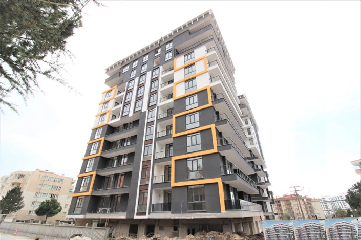 Image No.4-3 Bed Apartment for sale