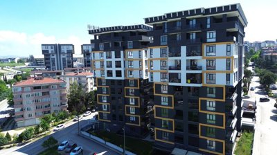 Exterior 3