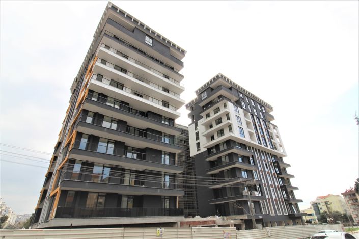 Image No.5-3 Bed Apartment for sale