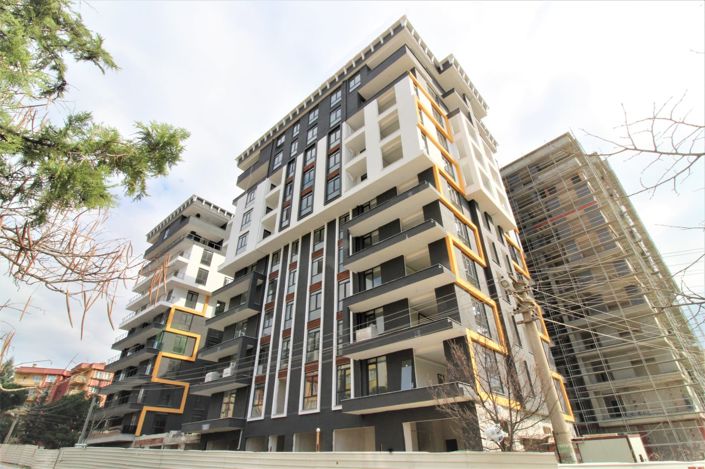 Image No.6-3 Bed Apartment for sale