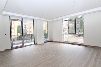 Interior 3