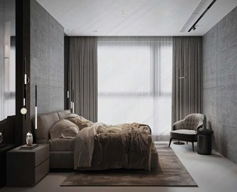 Interior 4