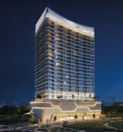 Exterior 2