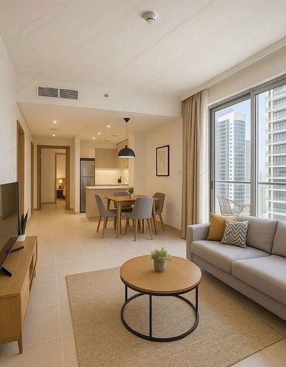 Image No.8-2 Bed Apartment for sale