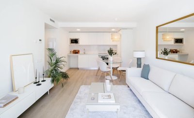 Interior 4