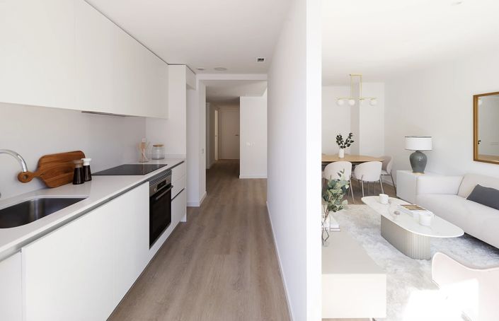 Image No.11-3 Bed Apartment for sale