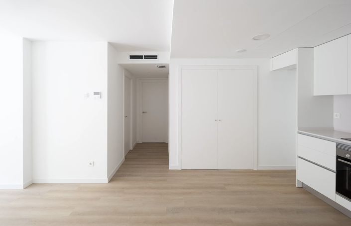 Image No.13-3 Bed Apartment for sale