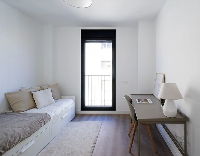 Image No.17-3 Bed Apartment for sale