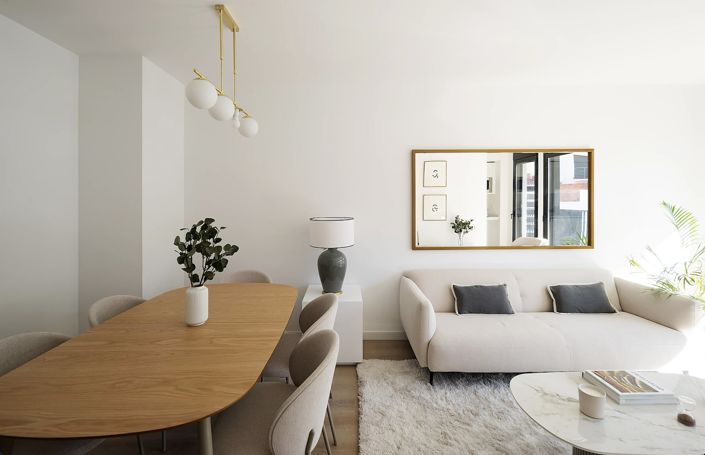Image No.8-3 Bed Apartment for sale