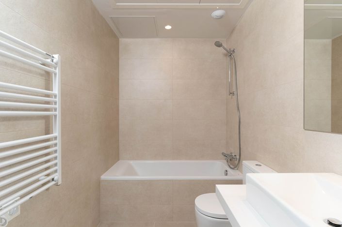 Image No.11-3 Bed Apartment for sale