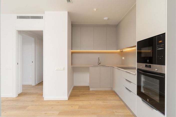 Image No.5-3 Bed Apartment for sale