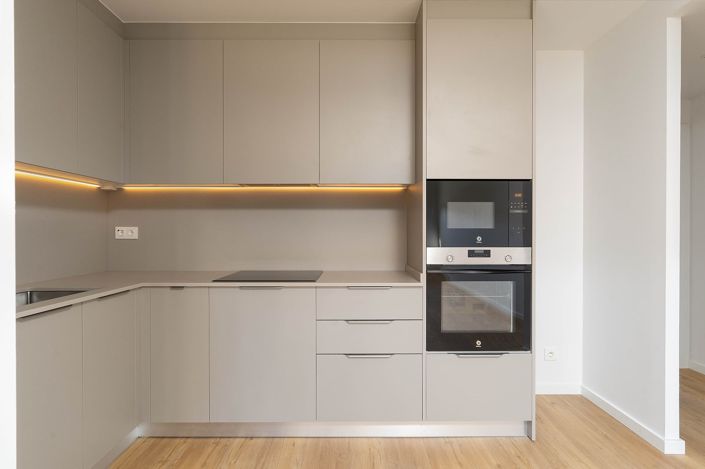 Image No.6-3 Bed Apartment for sale