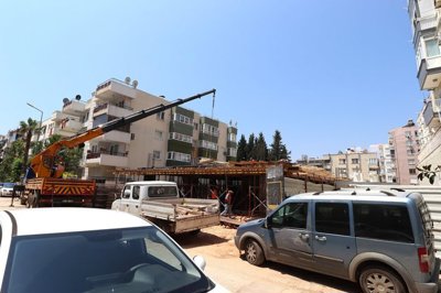 Construction 1