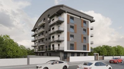 Exterior 1