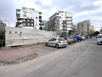 Construction 1