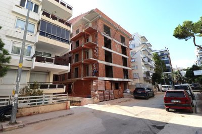 Construction 1