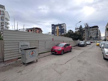 Construction 2