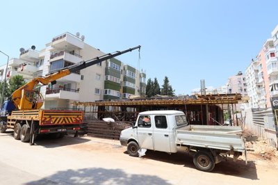 Construction 2