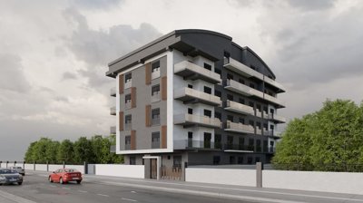 Exterior 2