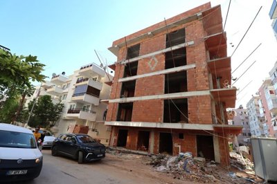 Construction 2