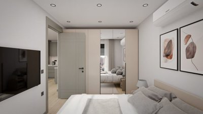 Interior 1