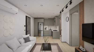Interior 5