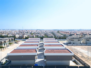 Exterior 12