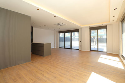 Interior 1