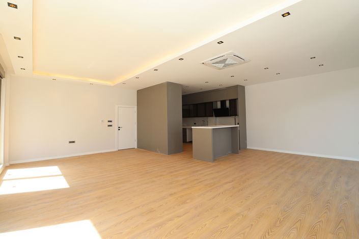 Image No.14-5 Bed House/Villa for sale