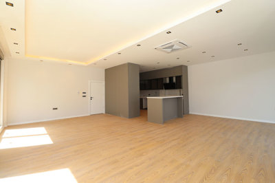 Interior 2