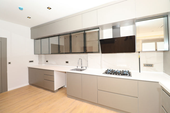 Image No.18-5 Bed House/Villa for sale