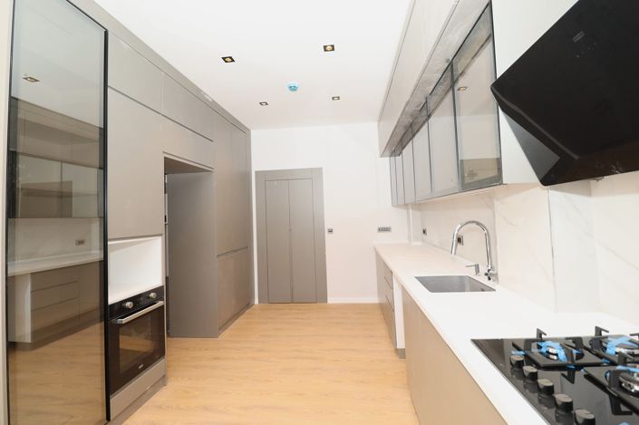 Image No.19-5 Bed House/Villa for sale