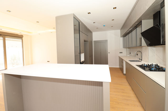 Image No.20-5 Bed House/Villa for sale