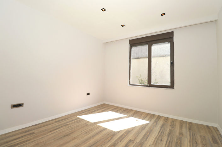 Image No.21-5 Bed House/Villa for sale