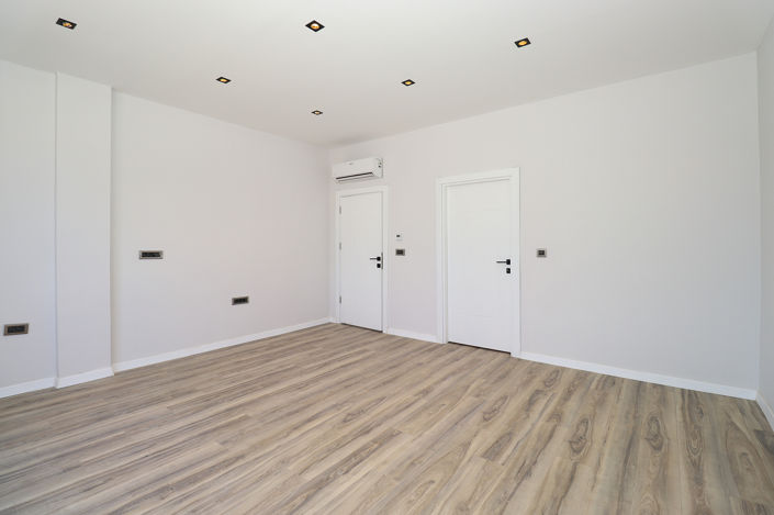 Image No.24-5 Bed House/Villa for sale