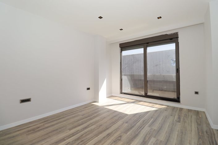 Image No.27-5 Bed House/Villa for sale
