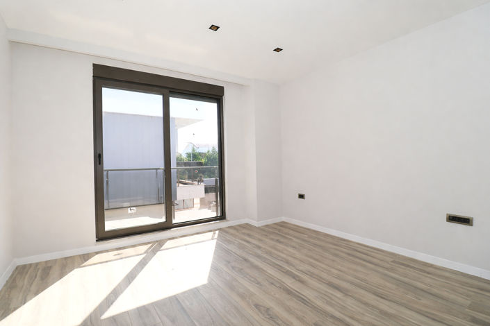 Image No.29-5 Bed House/Villa for sale