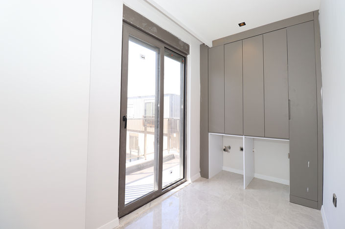 Image No.31-5 Bed House/Villa for sale
