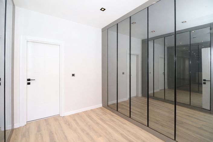 Image No.32-5 Bed House/Villa for sale