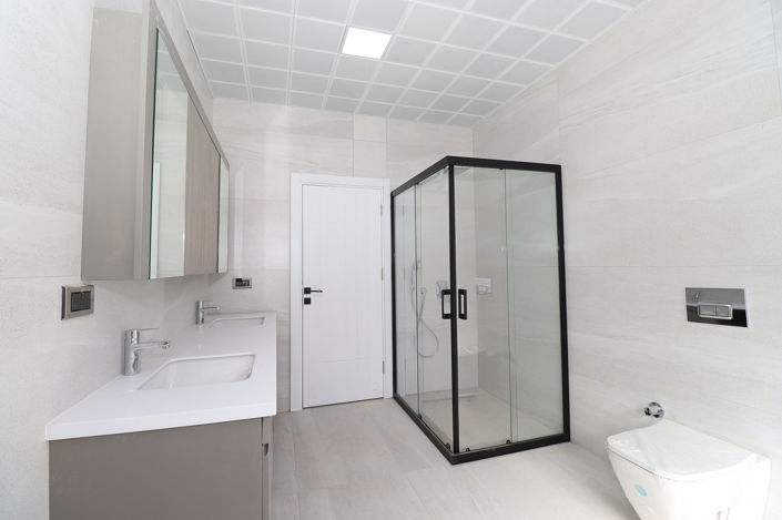 Image No.33-5 Bed House/Villa for sale
