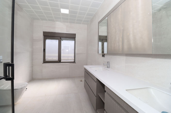 Image No.34-5 Bed House/Villa for sale