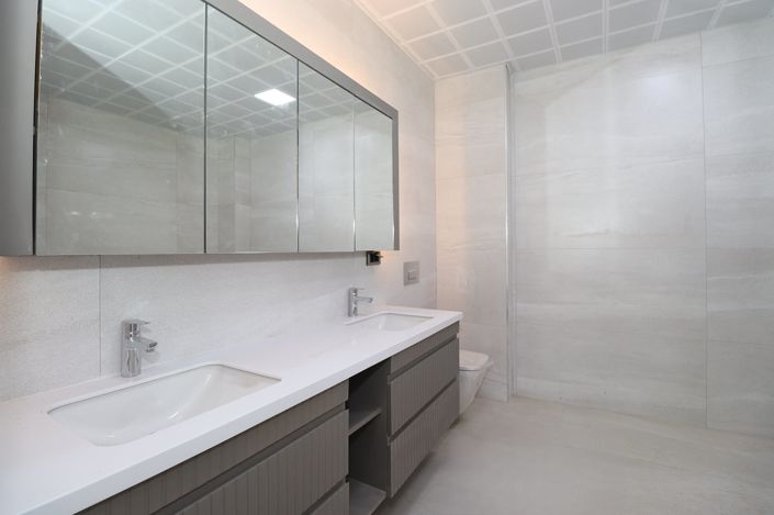 Image No.35-5 Bed House/Villa for sale
