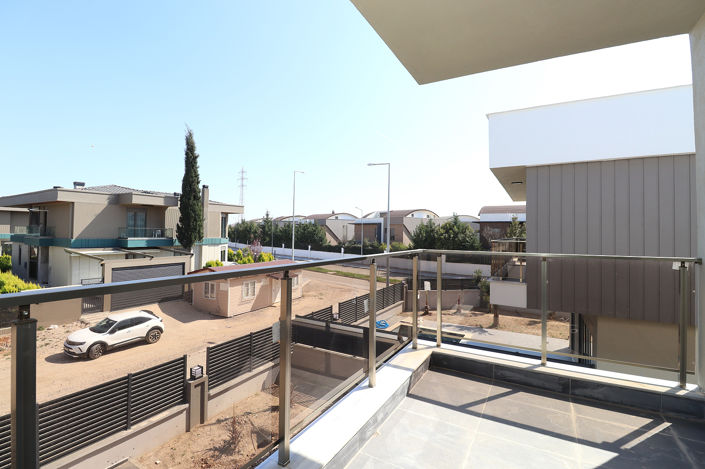 Image No.36-5 Bed House/Villa for sale