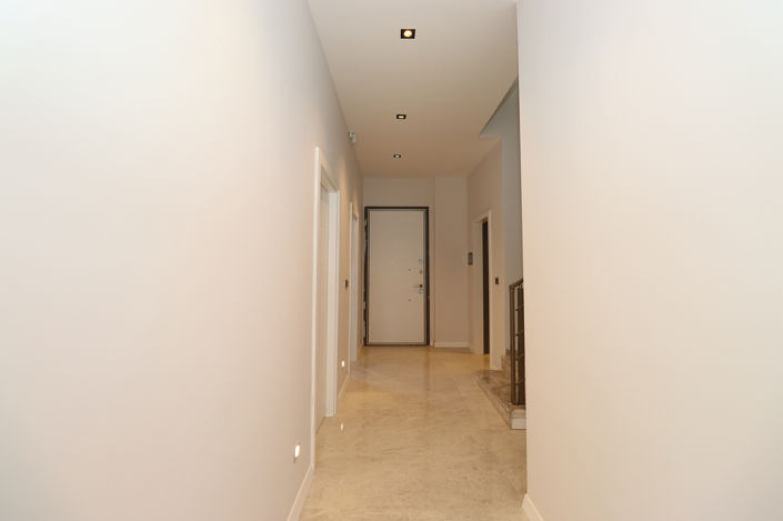Image No.37-5 Bed House/Villa for sale