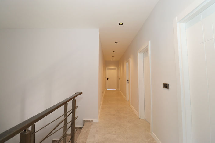 Image No.38-5 Bed House/Villa for sale