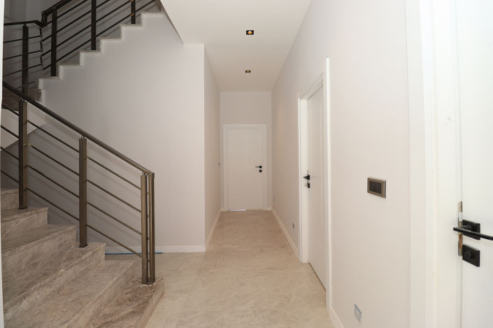 Image No.39-5 Bed House/Villa for sale