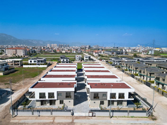 Image No.4-5 Bed House/Villa for sale