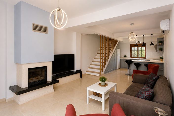 Image No.14-4 Bed House/Villa for sale