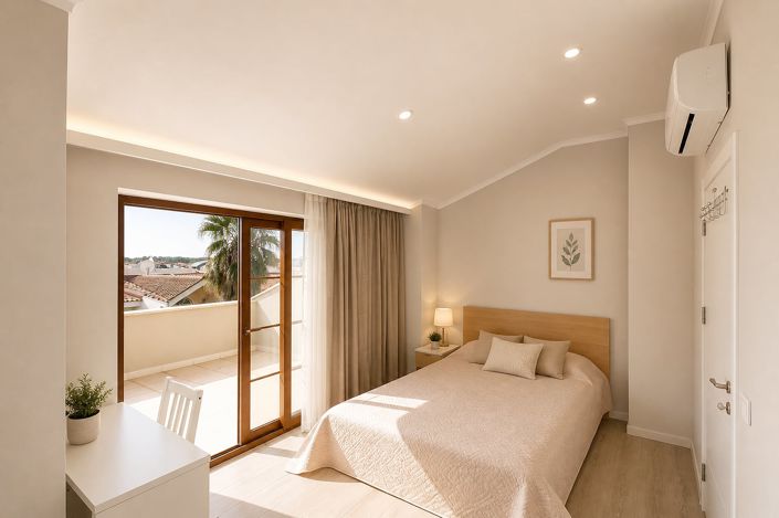 Image No.17-4 Bed House/Villa for sale